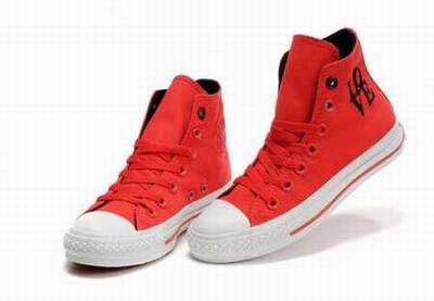 basket converse femme ouverte basket converse femme ouverte